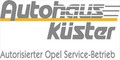Autohaus Küster